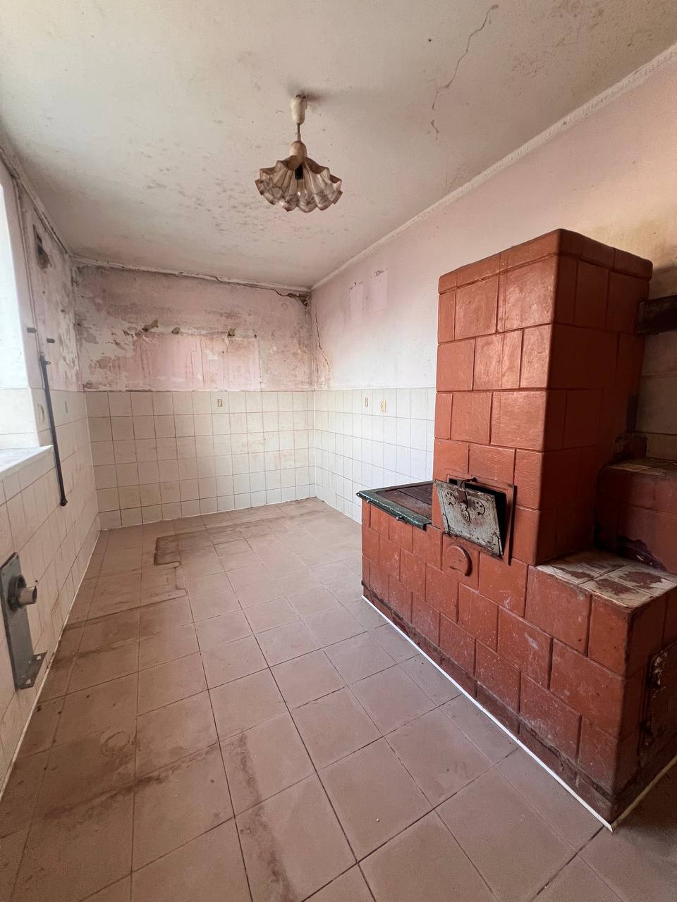 Житлова нерухомість Кам'янопіль, Старе Село, 65 фото 5