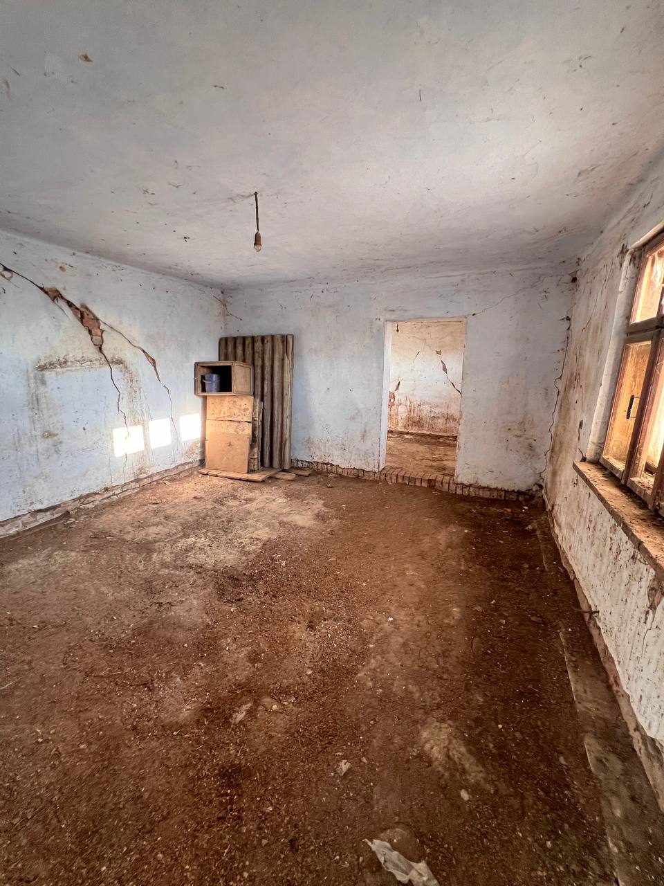 Житлова нерухомість Кам'янопіль, Старе Село, 65 фото 22