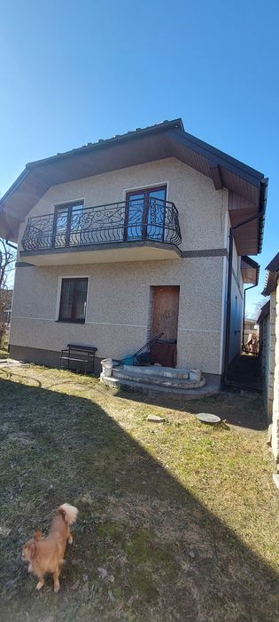 Житлова нерухомість Конопниця, Кооператив Вишня, 284 фото 5