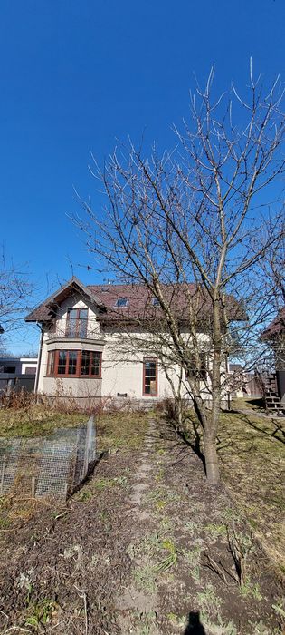 Продаж будинку, Конопниця, вул. Кооператив Вишня