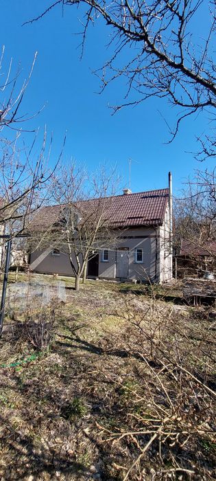 Житлова нерухомість Конопниця, Кооператив Вишня, 284 фото 2