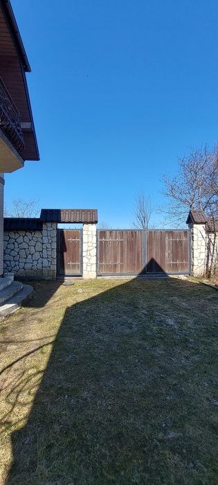 Житлова нерухомість Конопниця, Кооператив Вишня, 284 фото 6
