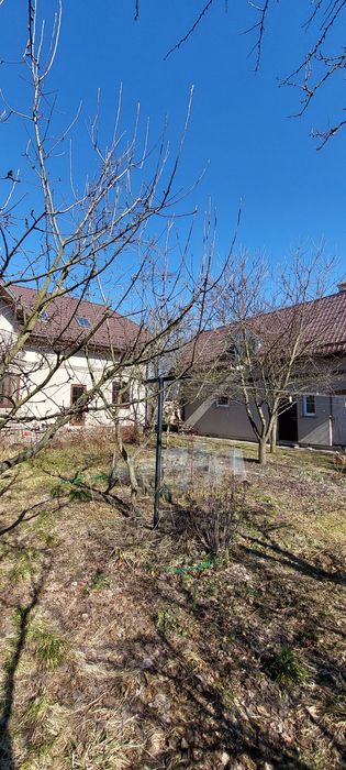 Житлова нерухомість Конопниця, Кооператив Вишня, 284 фото 3