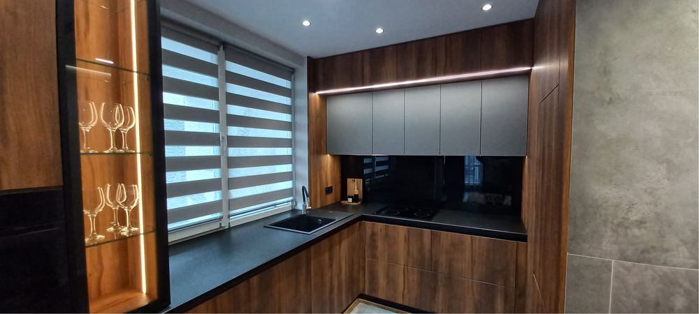 Житлова нерухомість Львів, Трускавецька, 3а фото 10