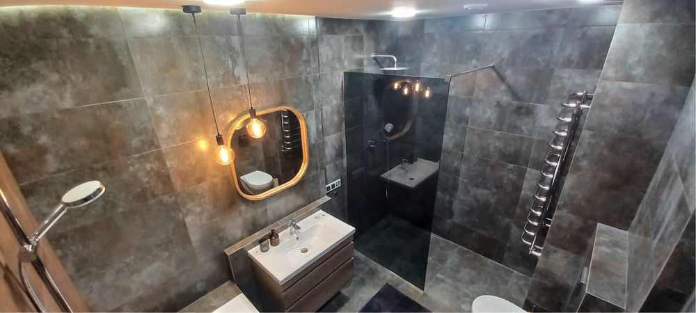 Житлова нерухомість Львів, Трускавецька, 3а фото 14