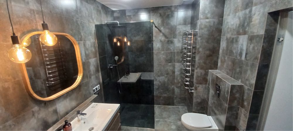 Житлова нерухомість Львів, Трускавецька, 3а фото 13