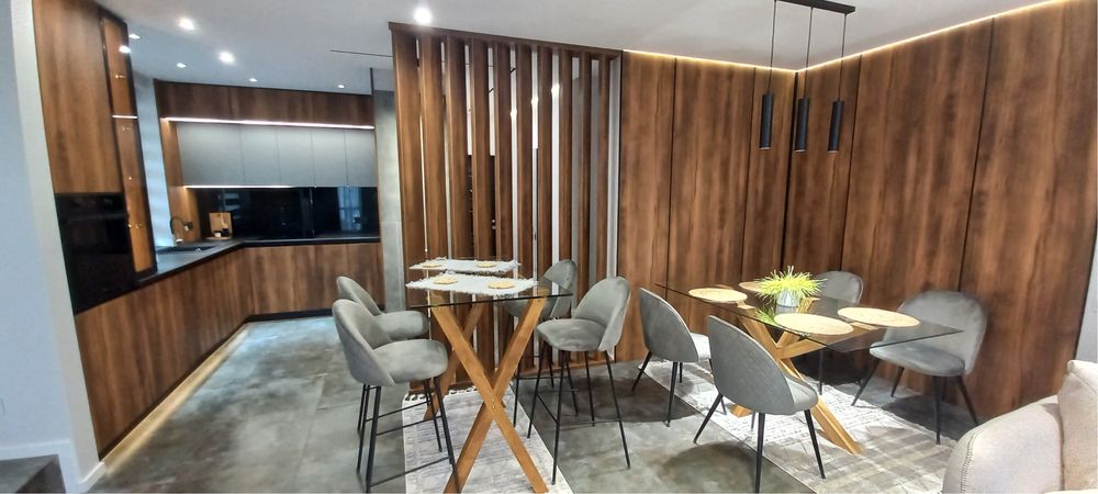 Житлова нерухомість Львів, Трускавецька, 3а фото 6