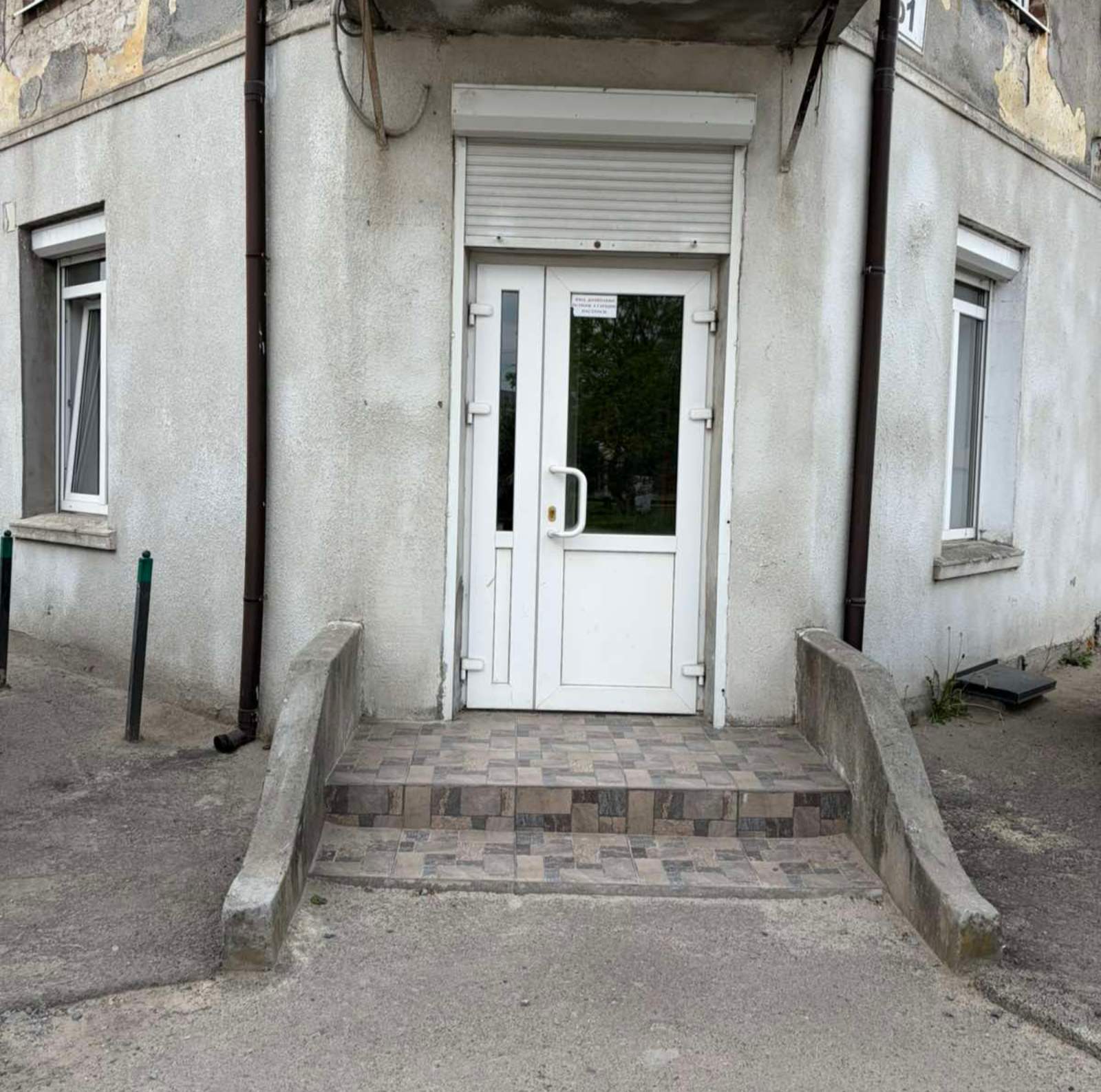 Комерційна нерухомість Зимна Вода, Миру, 51 фото 15