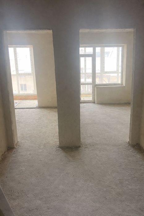 Житлова нерухомість Львів, Тернопільська, 42а фото 4