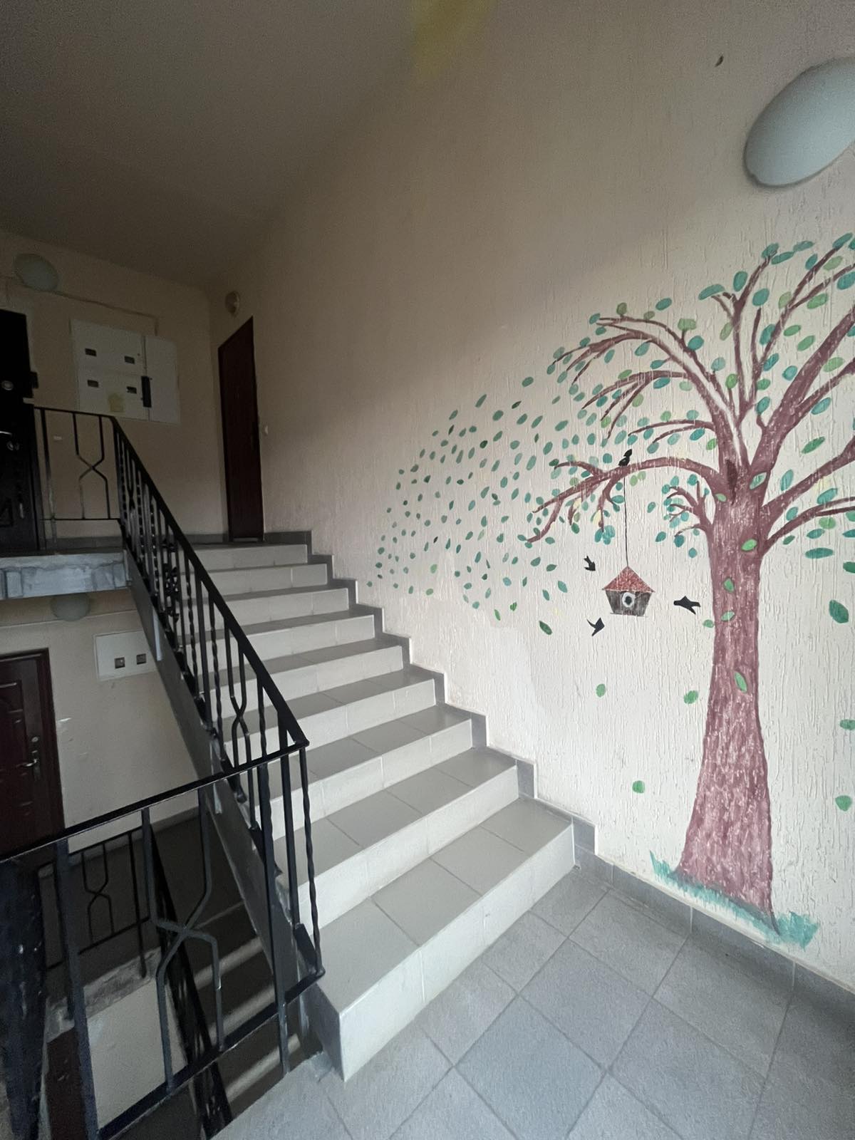 Житлова нерухомість Винники, Паркова, 19 фото 21