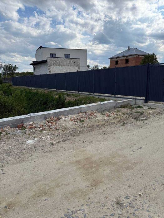 Комерційна нерухомість Бартатів, Лісна фото 7