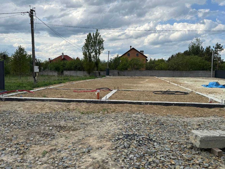 Комерційна нерухомість Бартатів, Лісна фото 4