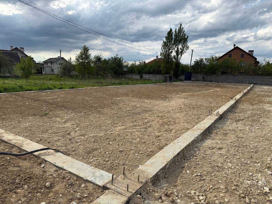 Комерційна нерухомість Бартатів, Лісна фото 3