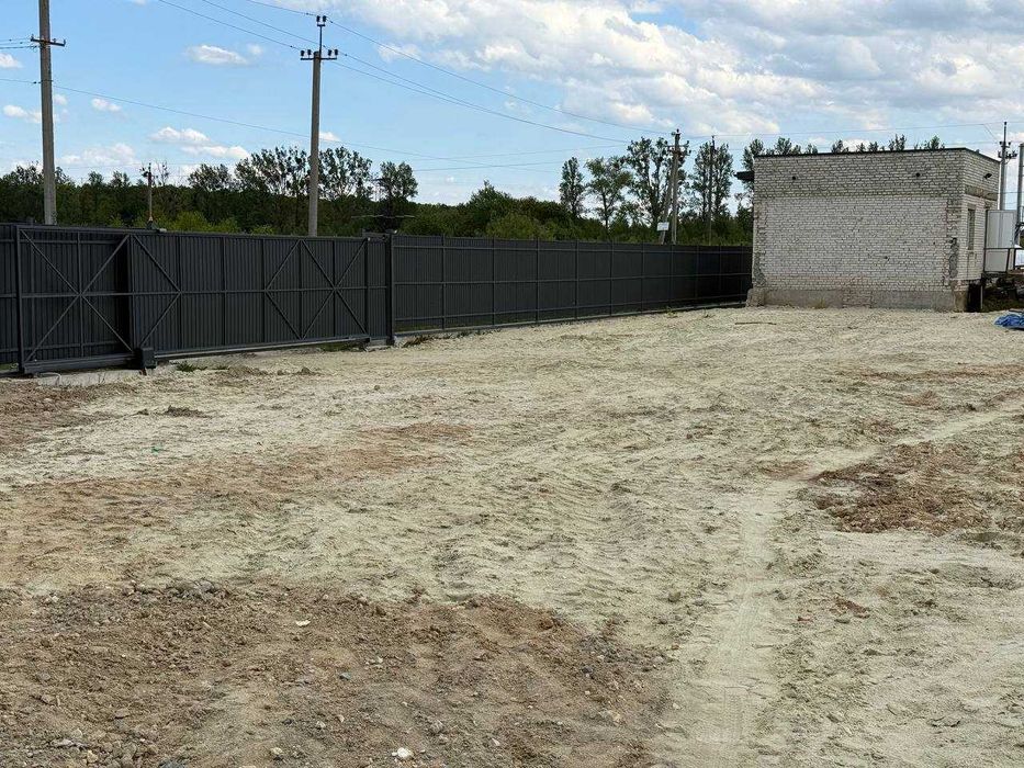 Комерційна нерухомість Бартатів, Лісна фото 2