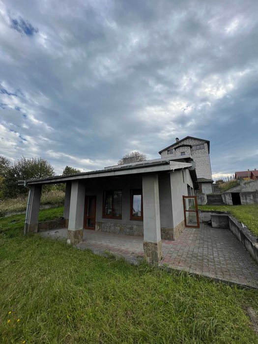 Житлова нерухомість Пустомити, вул.Садова, 78 фото 2