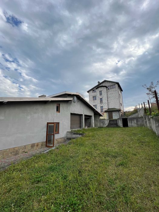 Житлова нерухомість Пустомити, вул.Садова, 78 фото 4