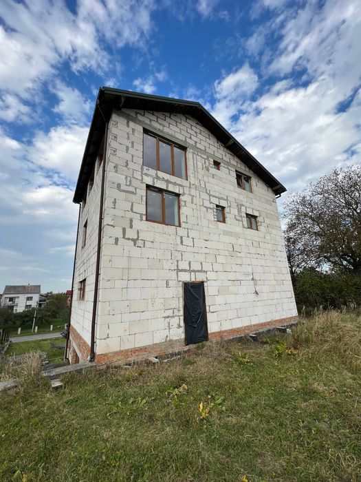 Житлова нерухомість Пустомити, вул.Садова, 78 фото 11