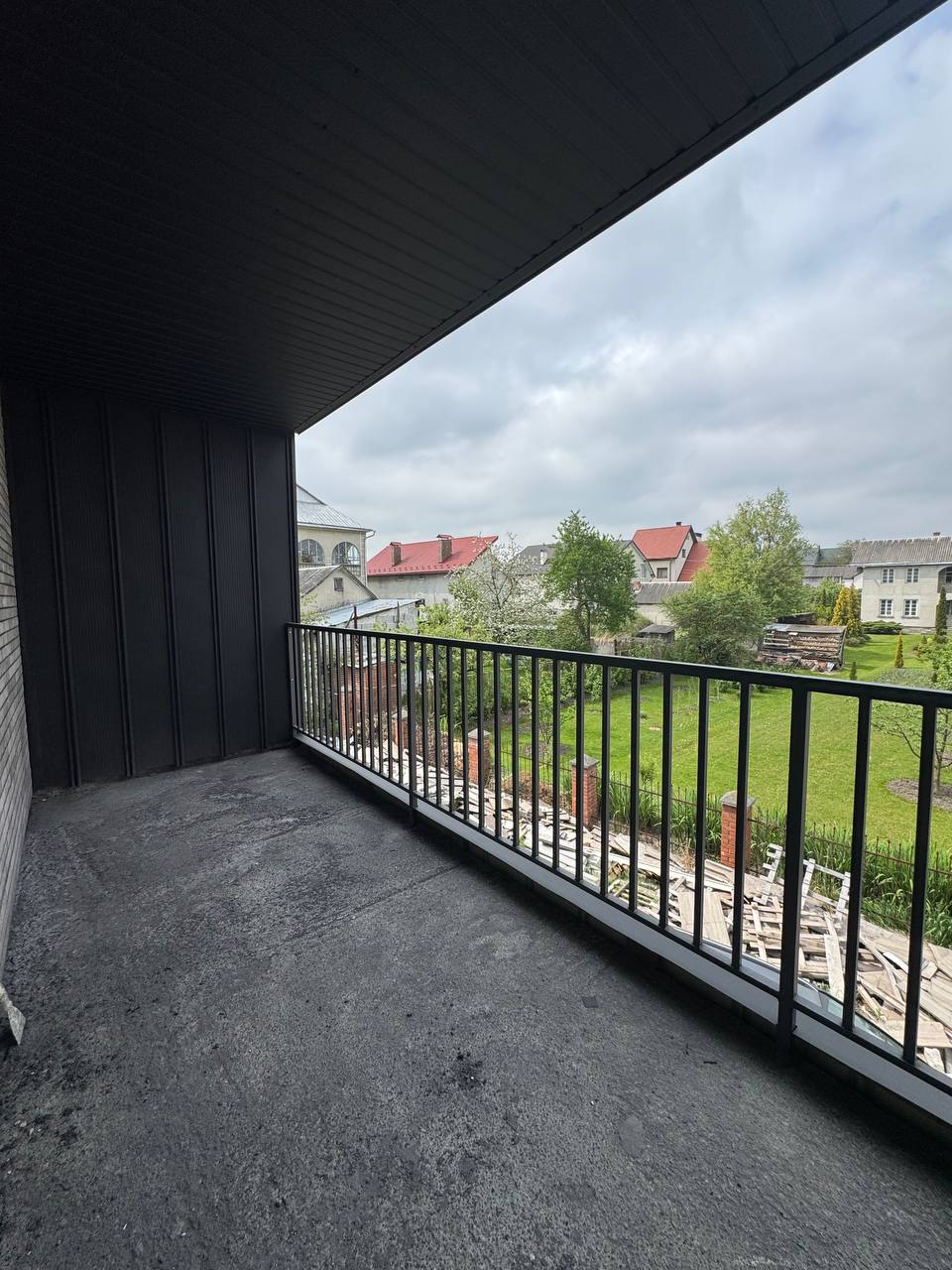 Житлова нерухомість Пасіки-Зубрицькі, Мазепи Івана фото 35