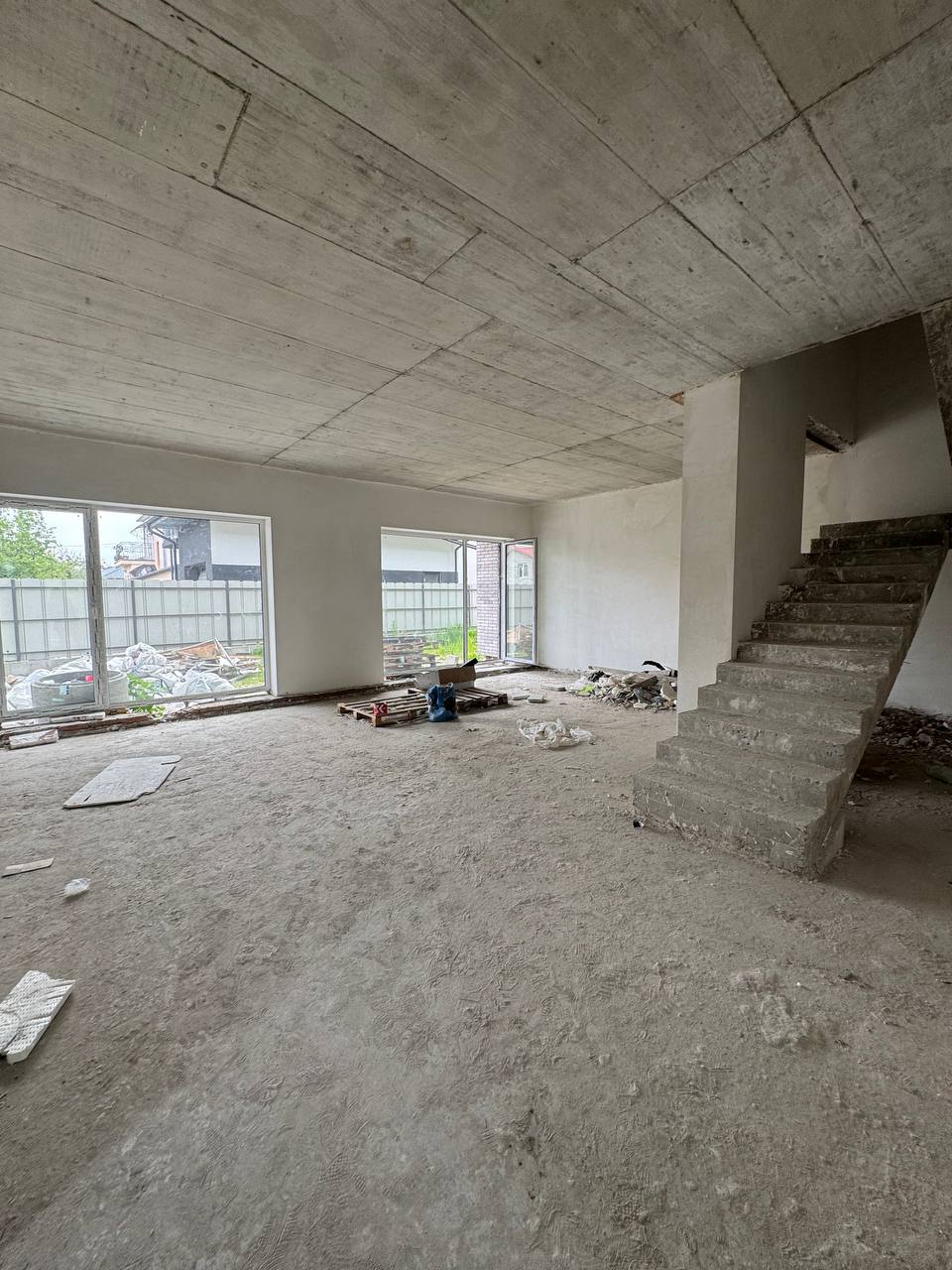 Житлова нерухомість Пасіки-Зубрицькі, Мазепи Івана фото 14