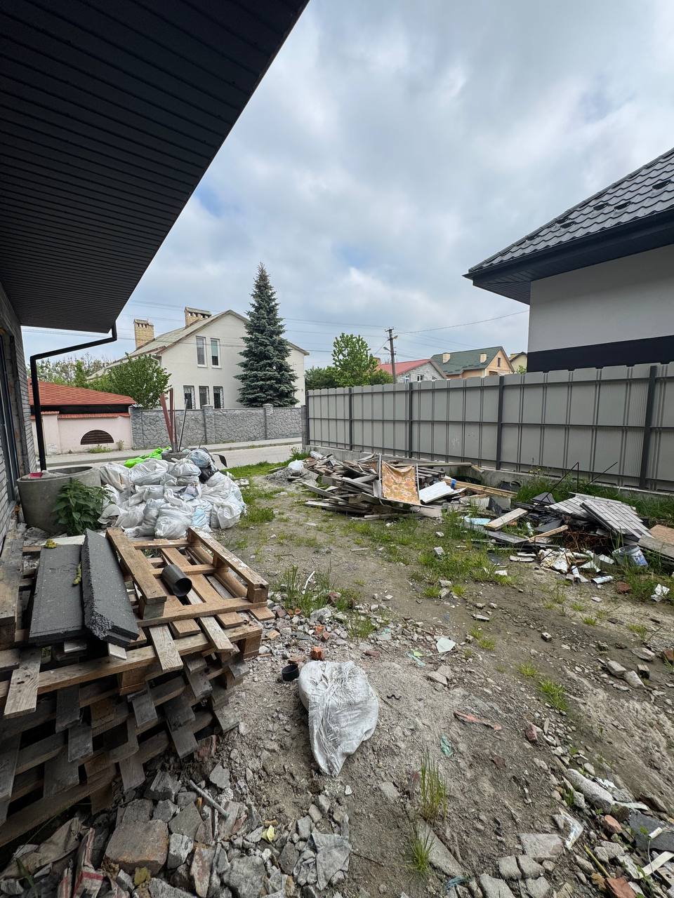 Житлова нерухомість Пасіки-Зубрицькі, Мазепи Івана фото 11