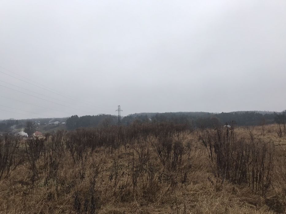Земельні ділянки Страдч, нема фото 2