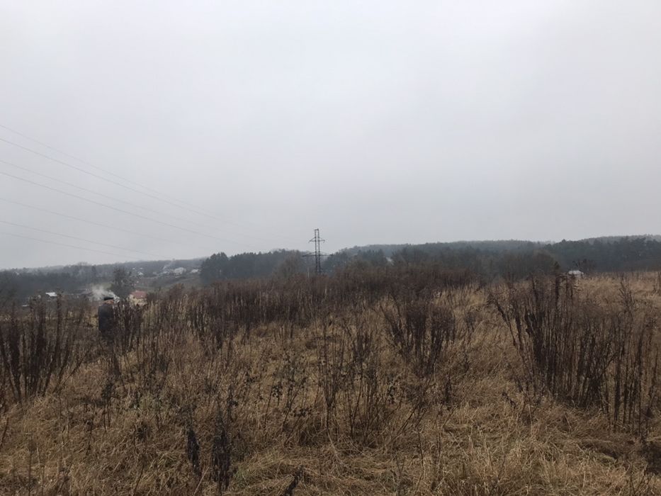 Земельні ділянки Страдч, нема фото 6