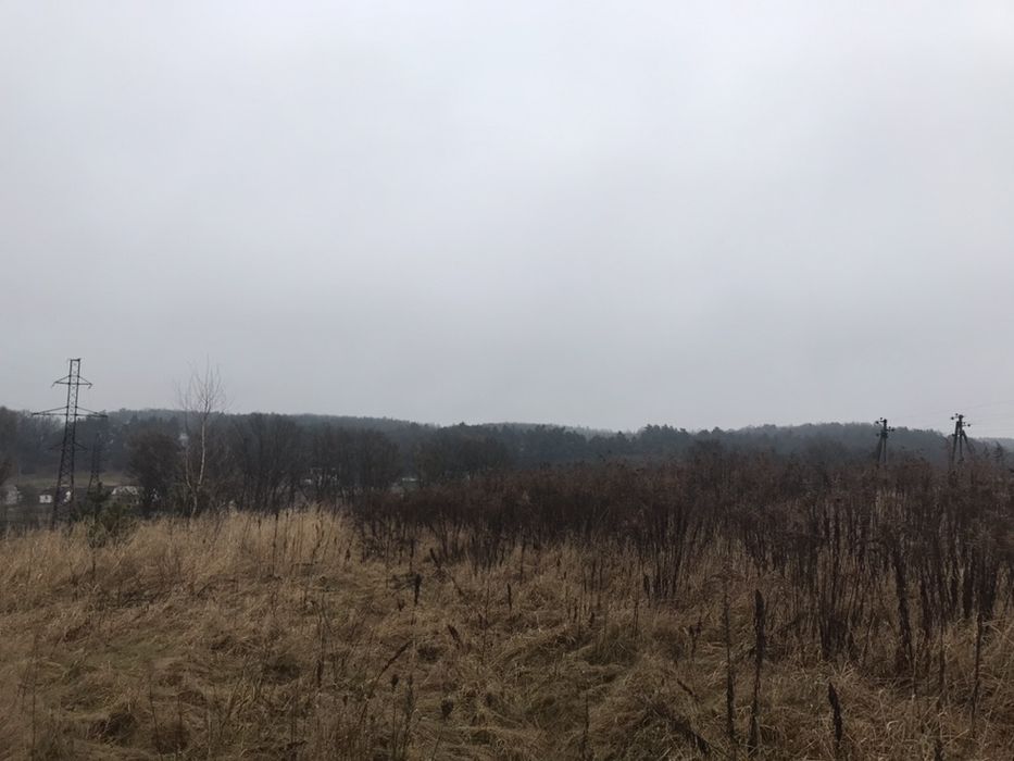 Земельні ділянки Страдч, нема фото 4