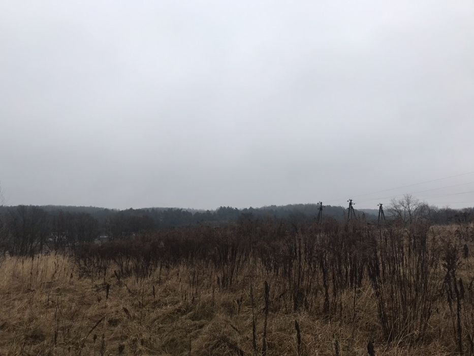Земельні ділянки Страдч, нема фото 5