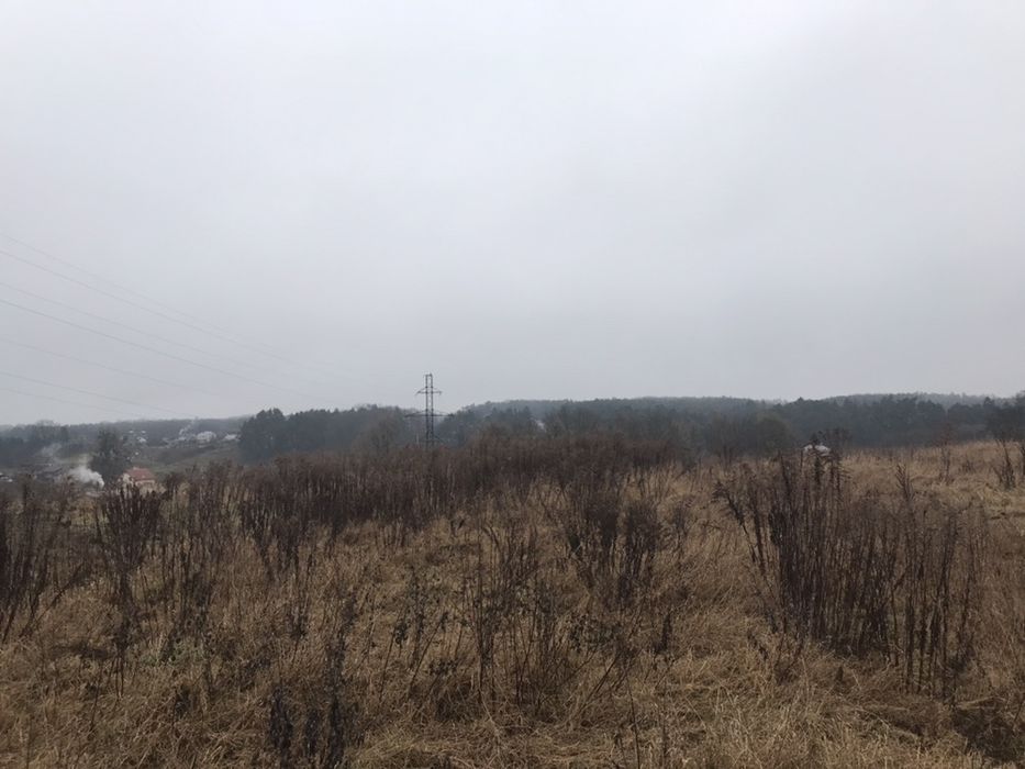 Земельні ділянки Страдч, нема фото 8