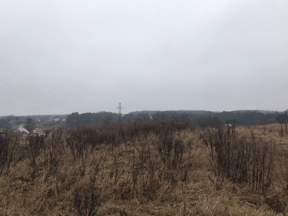Земельні ділянки Страдч, нема фото 7