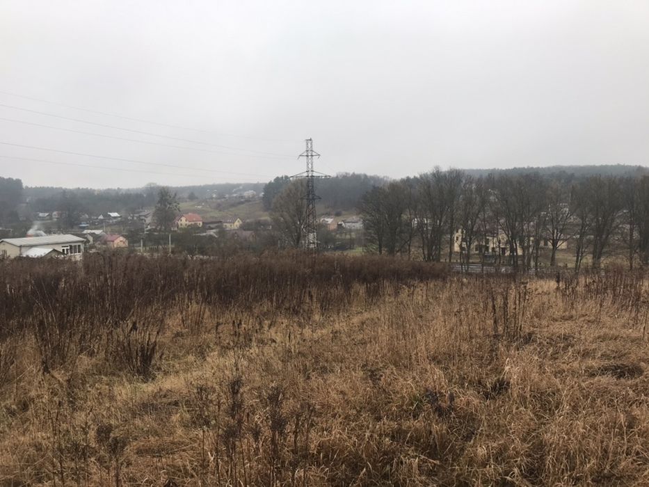 Земельні ділянки Страдч, нема фото 10