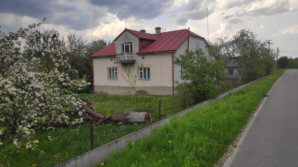 Житлова нерухомість Будьків, Підгірна, 10 фото 6
