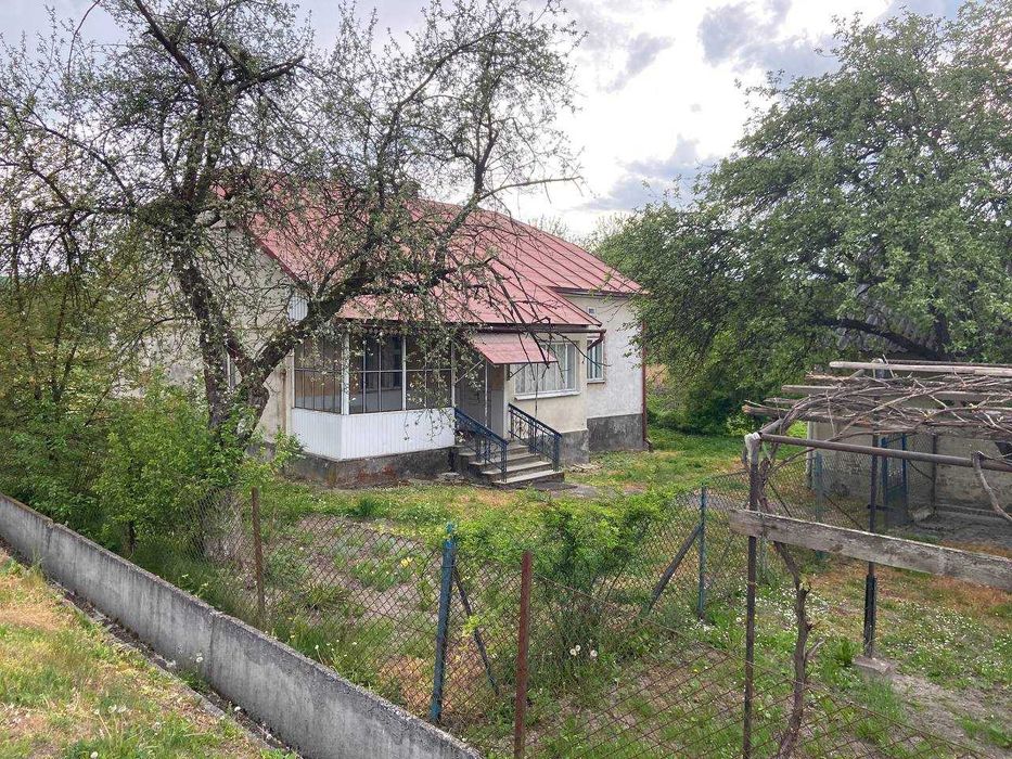 Житлова нерухомість Будьків, Підгірна, 10 фото 14