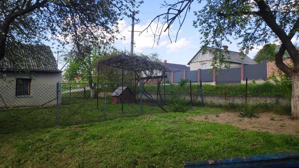 Житлова нерухомість Будьків, Підгірна, 10 фото 2