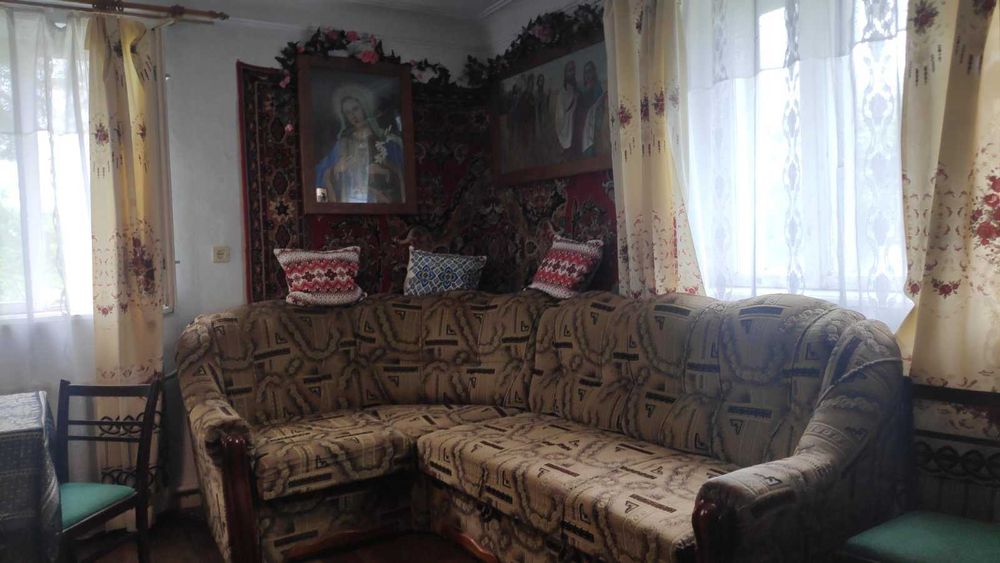 Житлова нерухомість Будьків, Підгірна, 10 фото 8