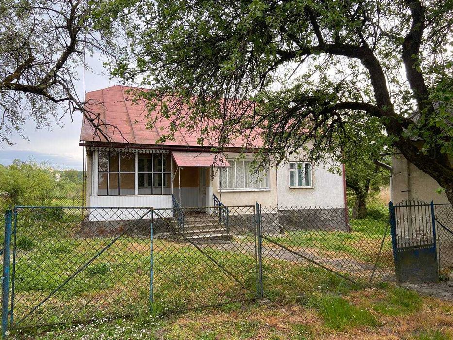 Житлова нерухомість Будьків, Підгірна, 10 фото 13
