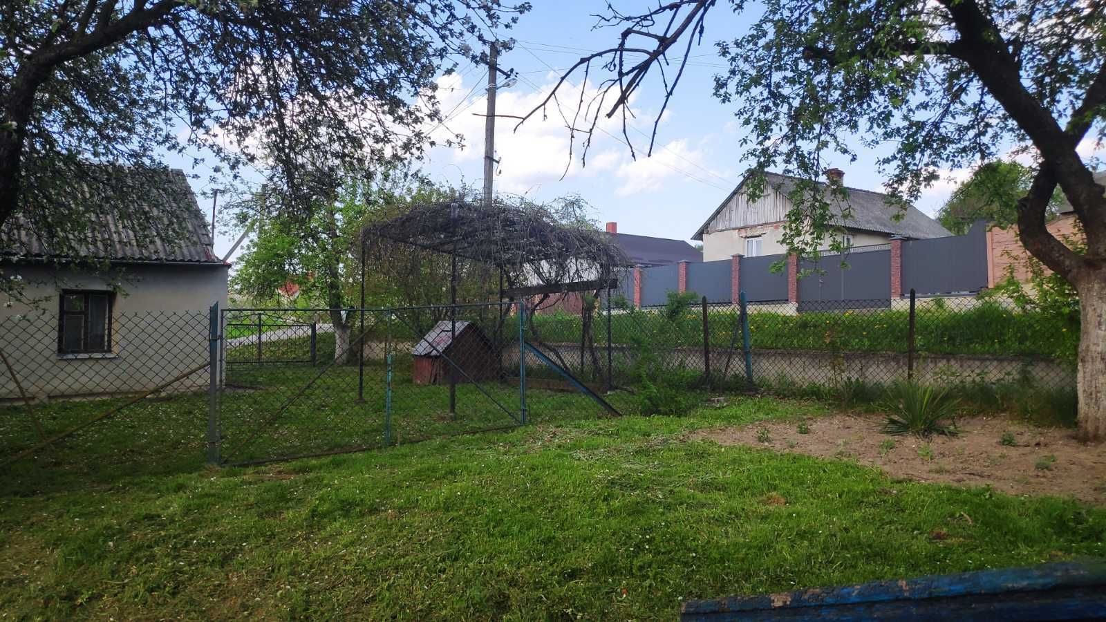 Житлова нерухомість Будьків, Підгірна, 10 фото 19