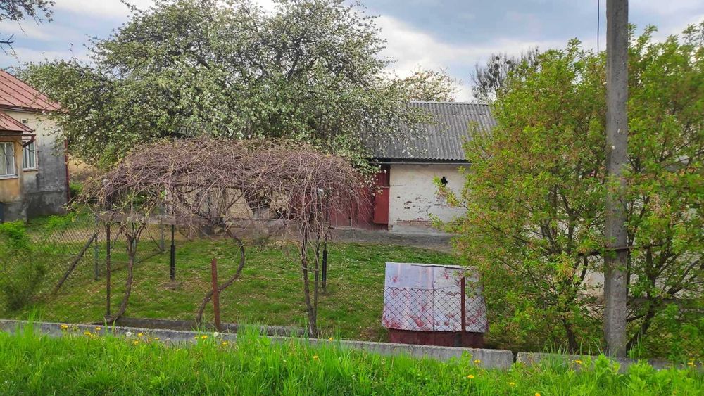 Житлова нерухомість Будьків, Підгірна, 10 фото 4