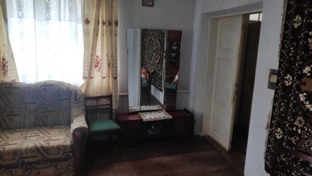 Житлова нерухомість Будьків, Підгірна, 10 фото 10