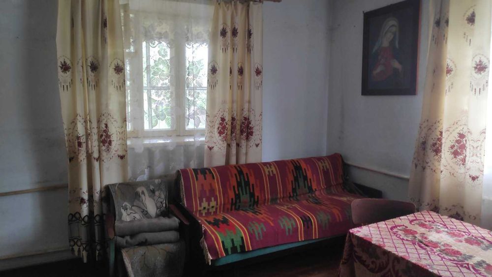 Житлова нерухомість Будьків, Підгірна, 10 фото 11
