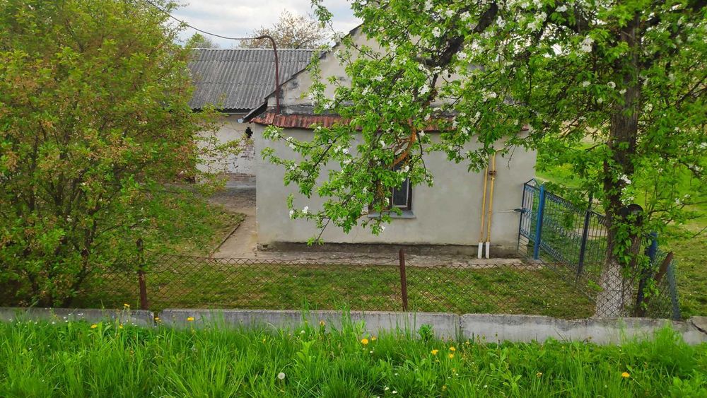 Житлова нерухомість Будьків, Підгірна, 10 фото 3