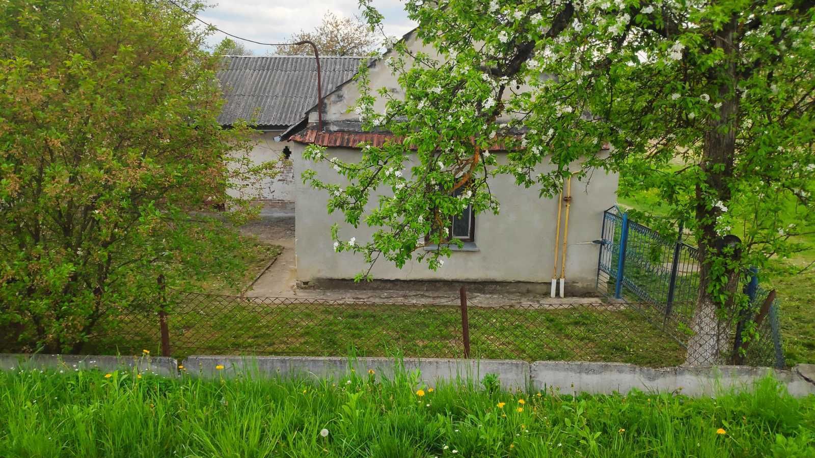 Житлова нерухомість Будьків, Підгірна, 10 фото 20