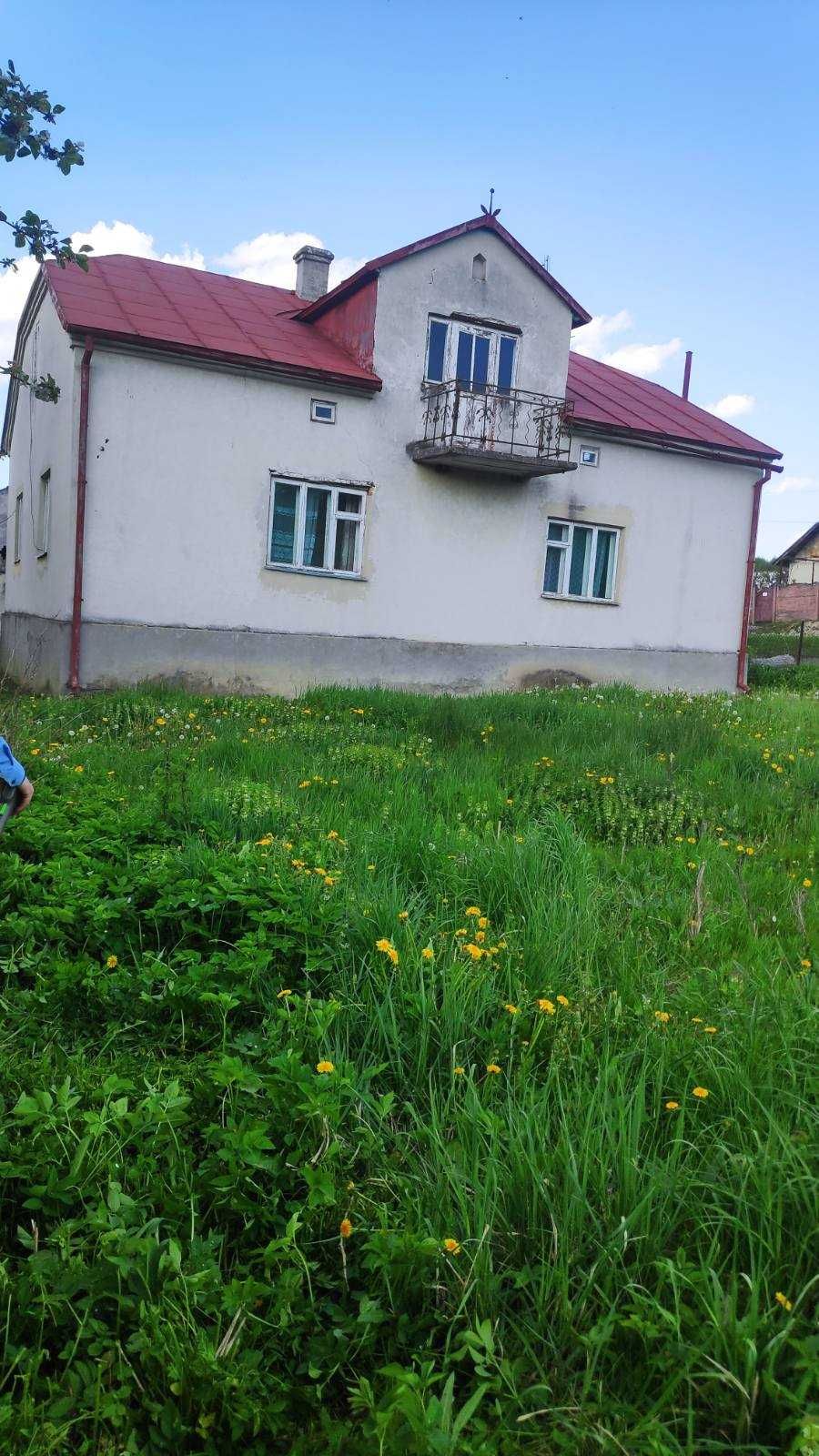 Житлова нерухомість Будьків, Підгірна, 10 фото 18