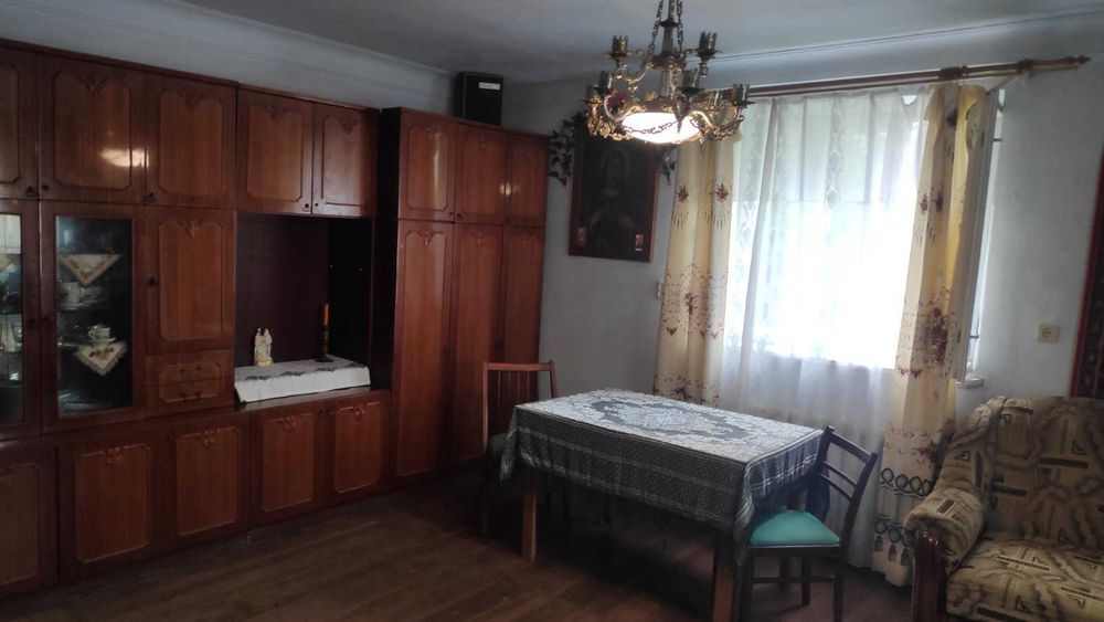 Житлова нерухомість Будьків, Підгірна, 10 фото 9