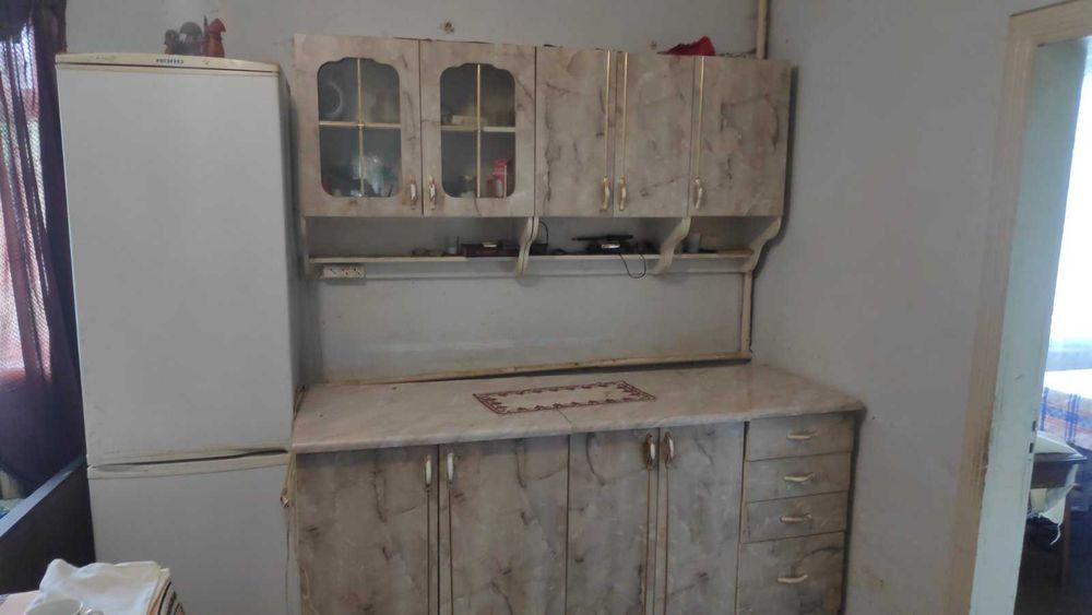 Житлова нерухомість Будьків, Підгірна, 10 фото 12