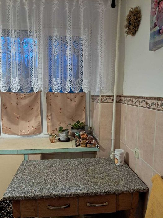 Житлова нерухомість Львів, Володимира Великого, 35а фото 7