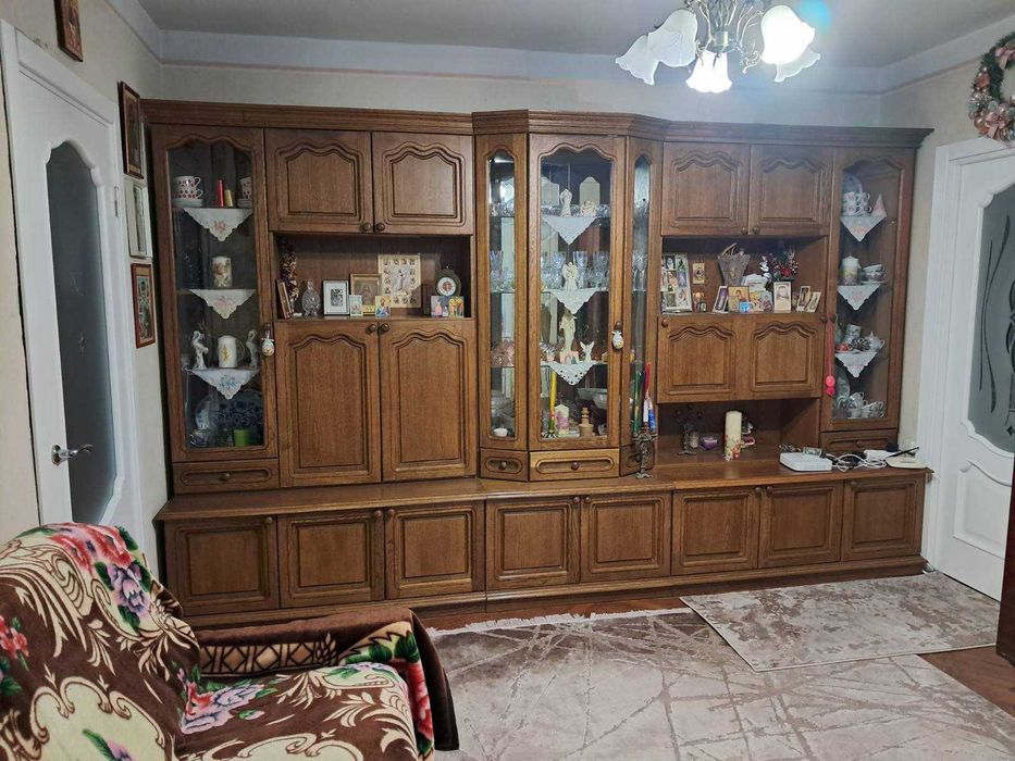 Житлова нерухомість Львів, Володимира Великого, 35а фото 8