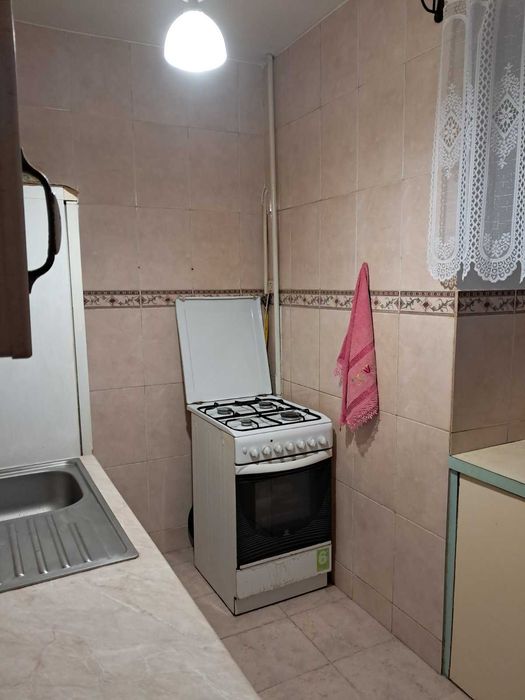 Житлова нерухомість Львів, Володимира Великого, 35а фото 5