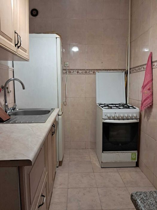 Житлова нерухомість Львів, Володимира Великого, 35а фото 13