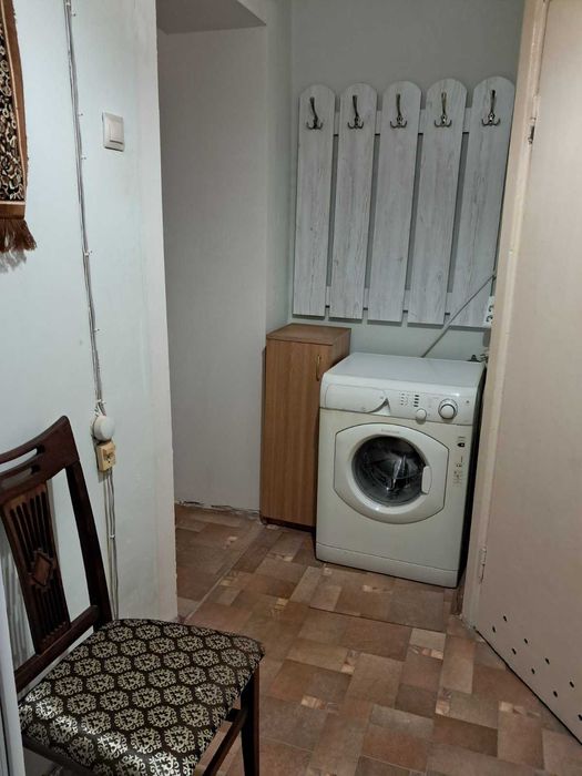 Житлова нерухомість Львів, Володимира Великого, 35а фото 10